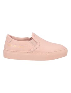 COMMON PROJECTS CALZATURE Cipria. ID: 17784616IT