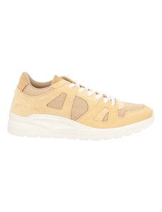 WOMAN by COMMON PROJECTS CALZATURE Beige. ID: 17785667KN