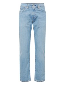 LEVI'S LEVIS Jeans 502 Taper