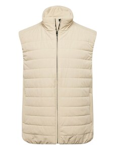 NORSE PROJECTS Gilet Birkholm