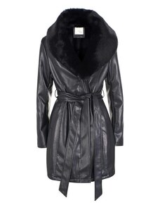 CAPPOTTO YES ZEE Donna O014