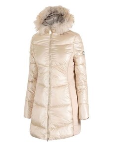 CAPPOTTO YES ZEE Donna O015
