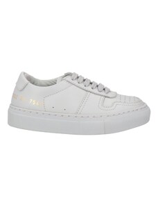 COMMON PROJECTS CALZATURE Grigio. ID: 17777150EH