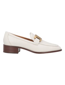 TOD&apos;S CALZATURE Off white. ID: 17737309JV