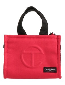 EASTPAK BORSE Rosso. ID: 45833062AN
