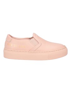 COMMON PROJECTS CALZATURE Rosa. ID: 17784978VB