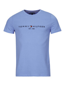 Tommy Hilfiger T-shirt TOMMY LOGO TEE