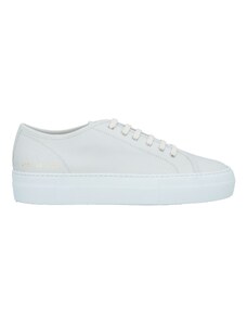 WOMAN by COMMON PROJECTS CALZATURE Grigio chiaro. ID: 17782728AH