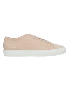WOMAN by COMMON PROJECTS CALZATURE Sabbia. ID: 17782702ER