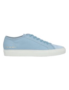 WOMAN by COMMON PROJECTS CALZATURE Celeste. ID: 17782702SW