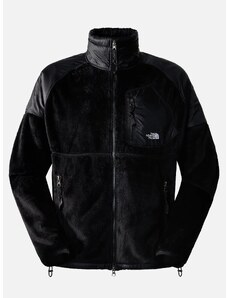 Giacca versa velour The North Face