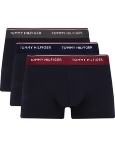 Tommy Hilfiger Boxer 3-pack PREMIUM ESSENTIALS