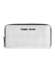 Tommy Hilfiger Portafoglio Tommy Jeans