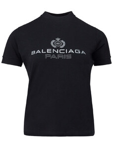 Balenciaga saldo on sale