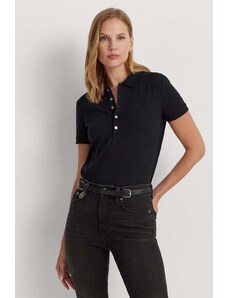 Lauren Ralph Lauren t-shirt