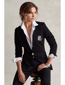 Polo Ralph Lauren giacca