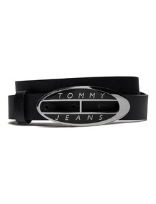 Cintura da donna Tommy Jeans