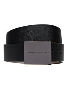 Cintura da uomo Tommy Hilfiger