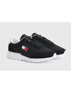 Tommy Hilfiger Sneakers Tommy Jeans