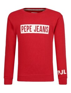 Felpa Pepe Jeans