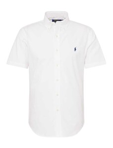 Polo Ralph Lauren Camicia