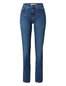 LEVI'S LEVIS Jeans 724 High Rise Straight