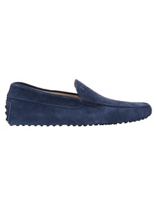 TOD&apos;S CALZATURE Blu notte. ID: 11433414BV