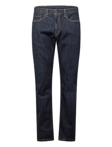 LEVI'S LEVIS Jeans 505 Regular