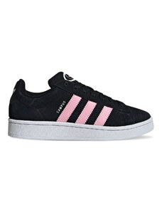 adidas Campus 00s W Donne - Sneakers adidas Originals - Nero - ID3171-9