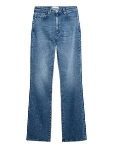 ARMEDANGELS Jeans LINNAA