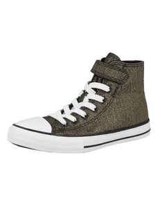 CONVERSE Sneaker CHUCK TAYLOR ALL STAR EASY ON