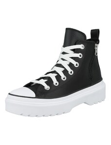 CONVERSE Sneaker CHUCK TAYLOR ALL STAR LUGGED