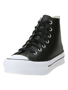 CONVERSE Sneaker CHUCK TAYLOR ALL STAR