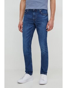 Guess jeans Chris uomo