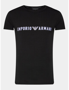 T shirt da uomo Armani Inverno 2024 2025 Stileo