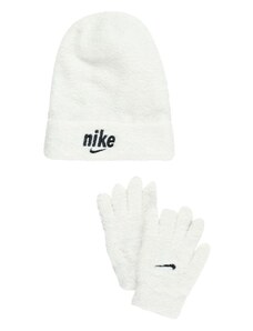 Nike Sportswear Set