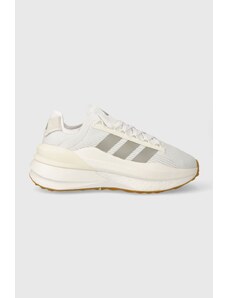 adidas sneakers AVRYN colore bianco ID5239