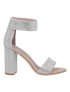 JEFFREY CAMPBELL CALZATURE Beige. ID: 11911765AT