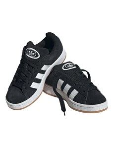 ADIDAS Sneakers Campus 00s Black/White