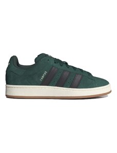 ADIDAS Sneakers Campus 00s Green/Black