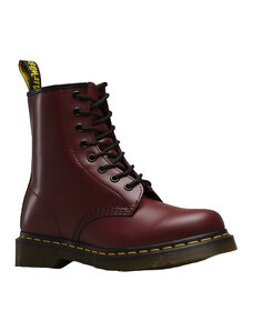 Dr. martens anfibi
