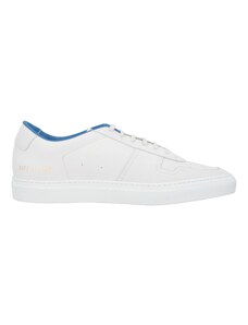 COMMON PROJECTS CALZATURE Bianco. ID: 17765371VR