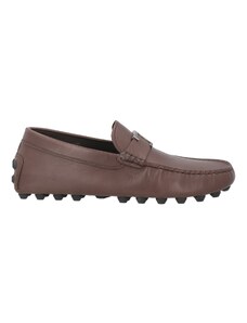 TOD&apos;S CALZATURE Cacao. ID: 17730169VK