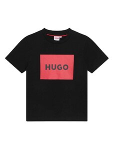 T-Shirt Ragazzo Hugo Boss Art. G25103 P-E 23 Colore e misura a scelta