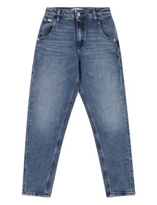 Calvin Klein Jeans Jeans BARREL STONE