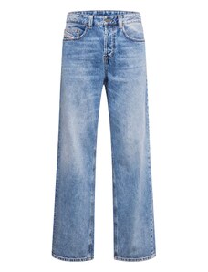 DIESEL Jeans 2001 D-MACRO