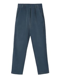 Pantaloni alysi on sale