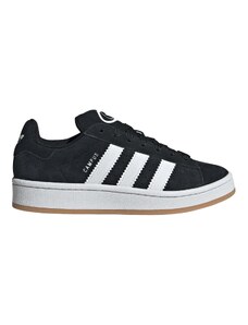 ADIDAS Sneakers Campus 00s Black/White