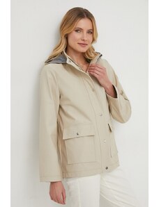 Lauren Ralph Lauren giacca donna colore beige