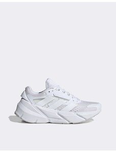 adidas performance adidas - adistar 2.0 - Sneakers bianche-Bianco